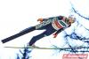 001 Kamil Stoch 001 Kamil Stoch